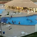 Enseada Nautico