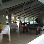 Enseada Nautico