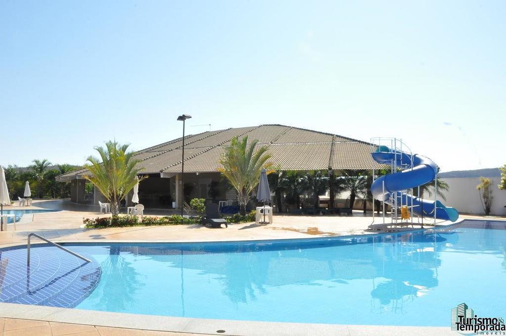Enseada Nautico