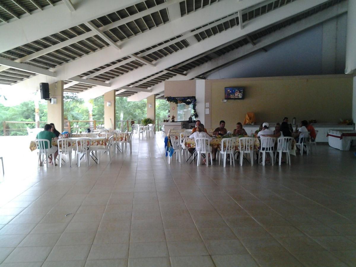 Enseada Nautico Apartamento *