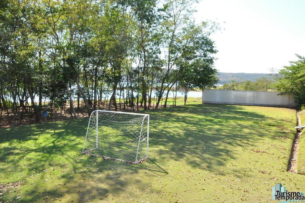 Apartamento Enseada Nautico *