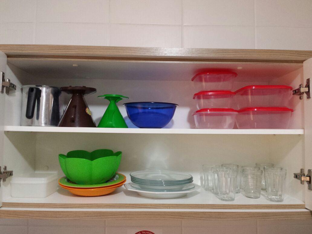 Apartamento Enseada Nautico *